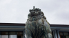 gokoku29 (108)_thumb.png